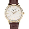 Часы L'Duchen Vintage D 821.22.33